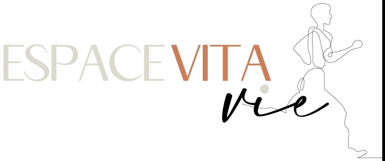 Espace Vita vie